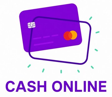 Cash Online