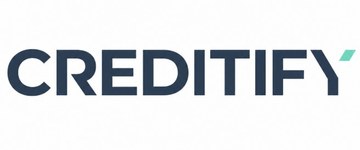 Creditify