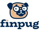Finpug