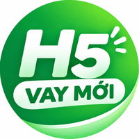 H5 Vay Mới Nhất logo