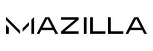 Mazilla