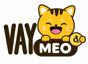 Vaymeo